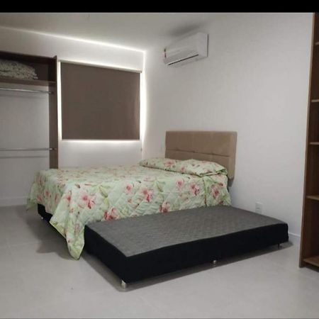 Golden Lake Arraial Do Cabo Resort Exterior photo