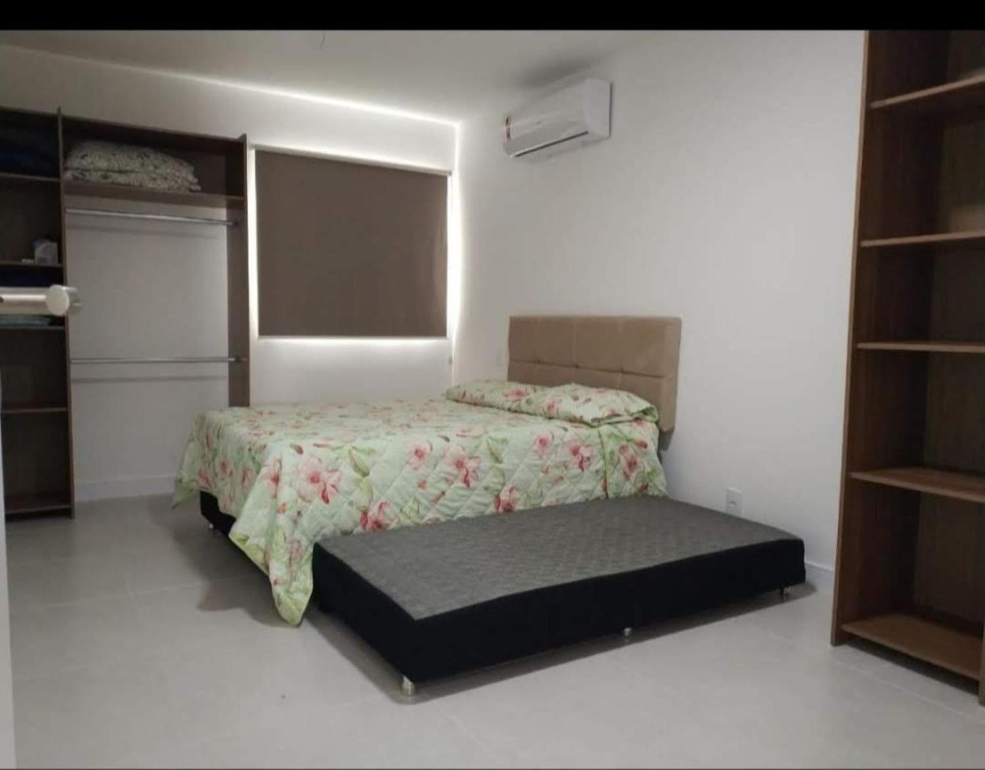 Golden Lake Arraial Do Cabo Resort Exterior photo